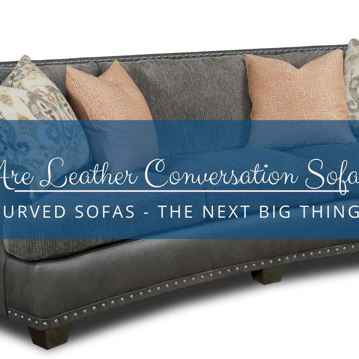 Wellington's Fine Leather Furniture