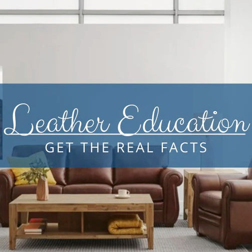 Wellington's Fine Leather Furniture