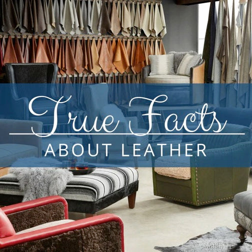 Wellington's Fine Leather Furniture