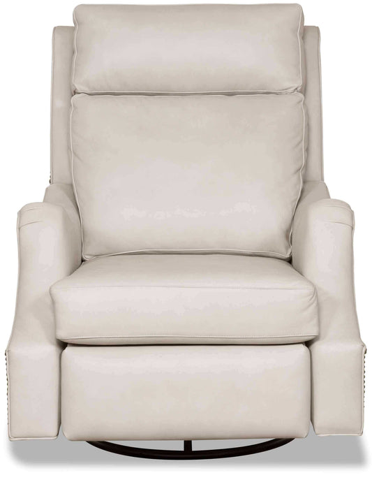 Wellington's Fine Leather Furniture