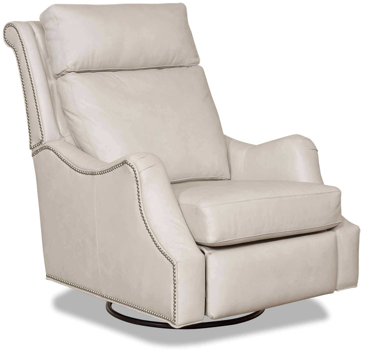 Wellington's Fine Leather Furniture