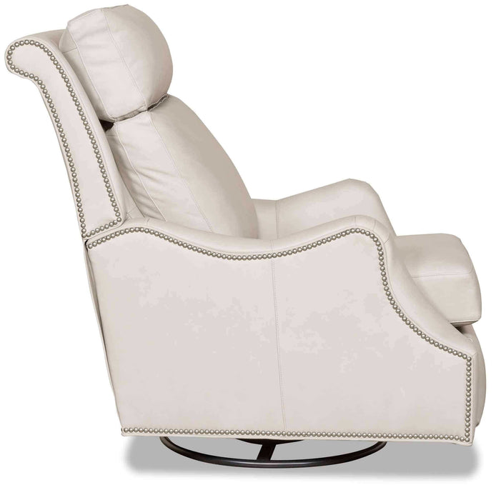 Wellington's Fine Leather Furniture