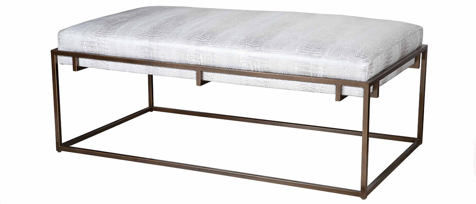 Wellington's Fine Leather Furniture