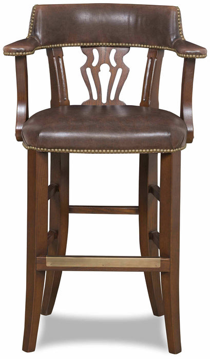 Wellington's Fine Leather Furniture