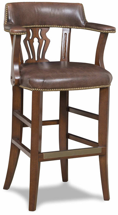 Wellington's Fine Leather Furniture