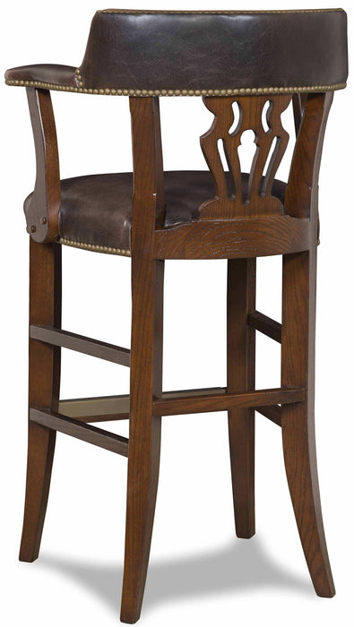 Wellington's Fine Leather Furniture