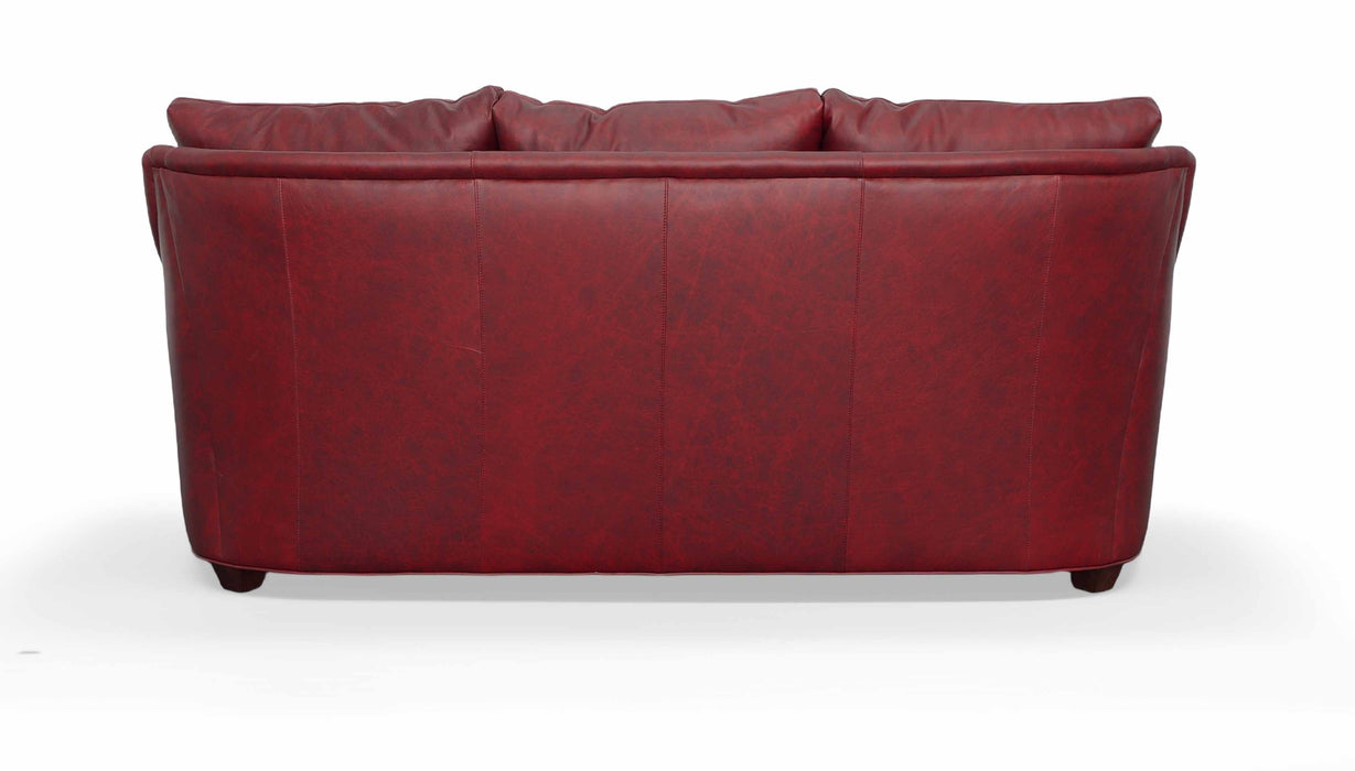 Wellington's Fine Leather Furniture