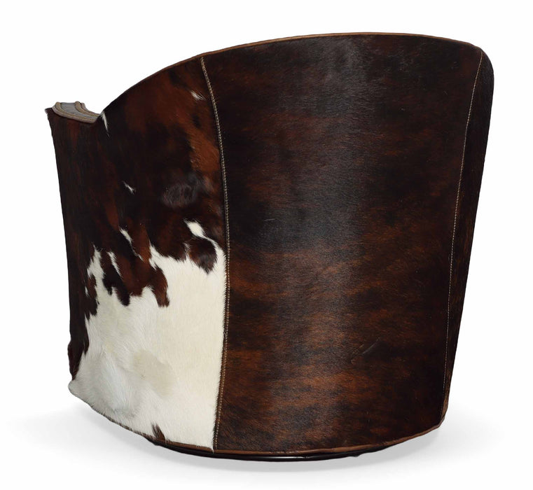 Wellington's Fine Leather Furniture