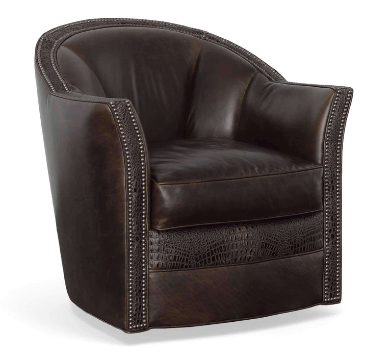 Wellington's Fine Leather Furniture