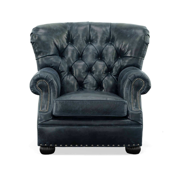 Wellington's Fine Leather Furniture