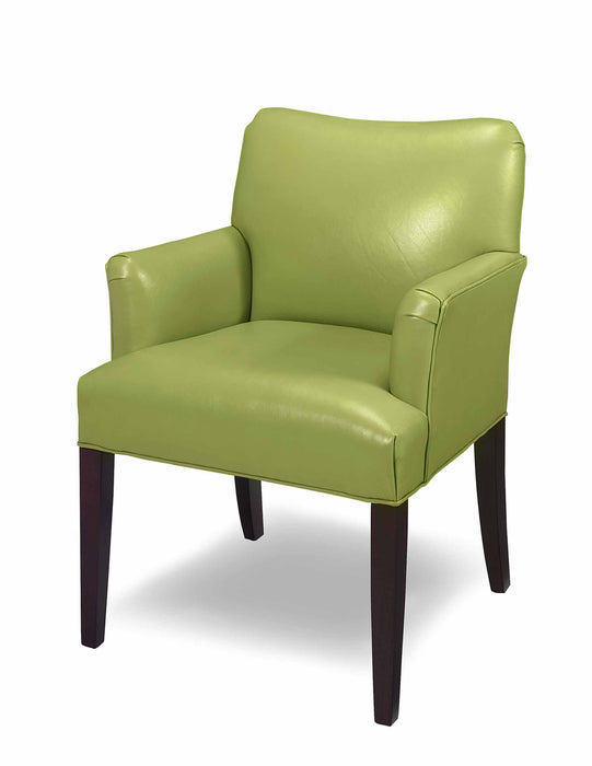 Wellington's Fine Leather Furniture