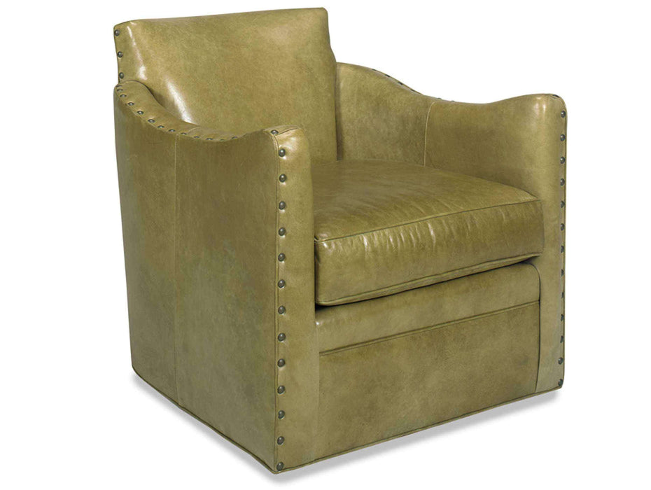 Wellington's Fine Leather Furniture