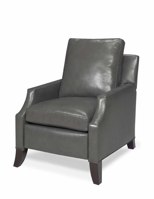 Wellington's Fine Leather Furniture