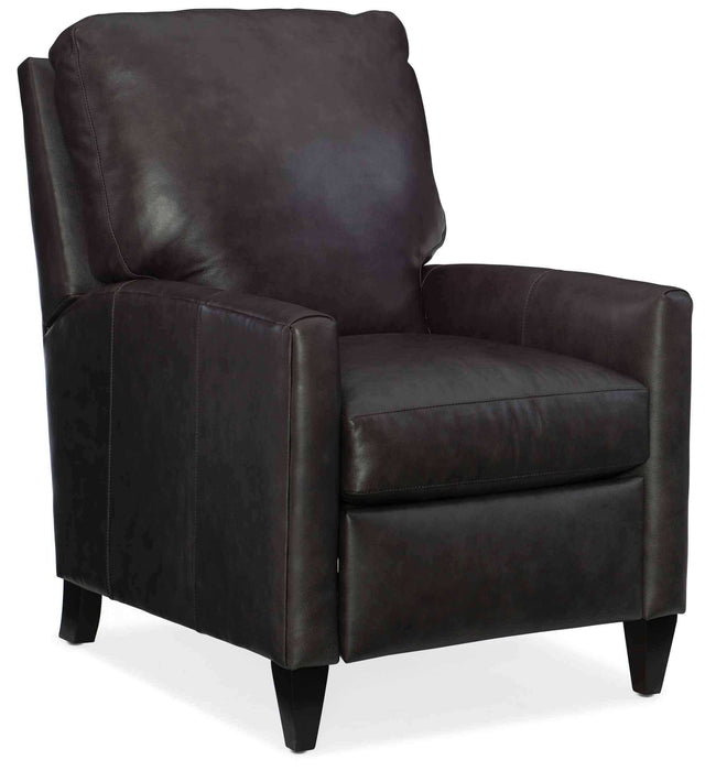 Wellington's Fine Leather Furniture