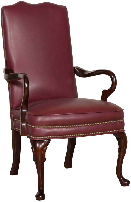 Wellington's Fine Leather Furniture