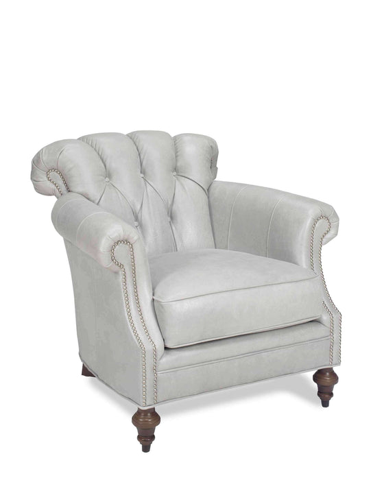 Wellington's Fine Leather Furniture
