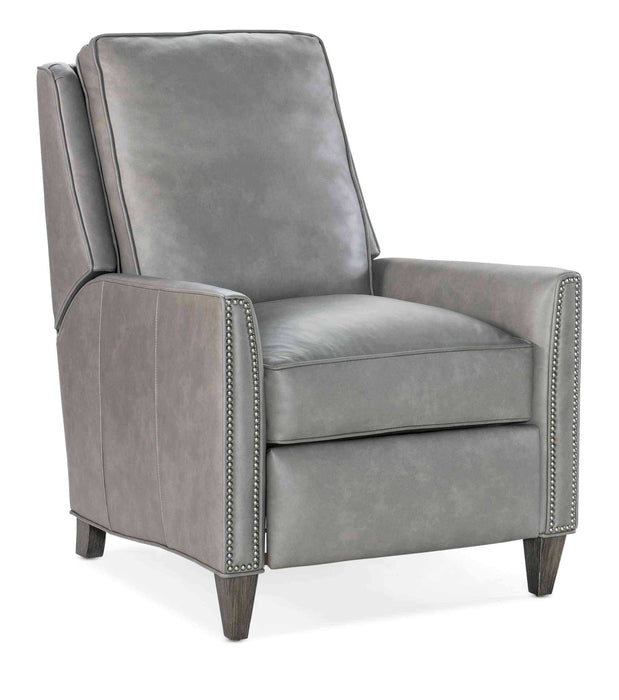 Wellington's Fine Leather Furniture