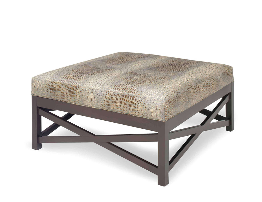 Wellington's Fine Leather Furniture