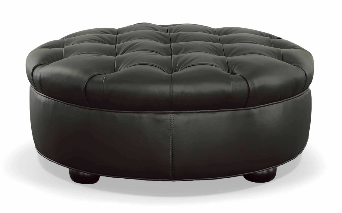 Wellington's Fine Leather Furniture