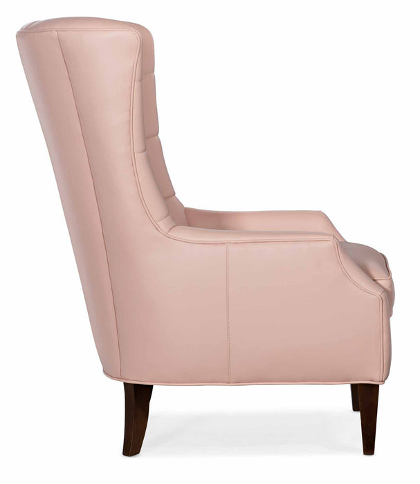 Wellington's Fine Leather Furniture
