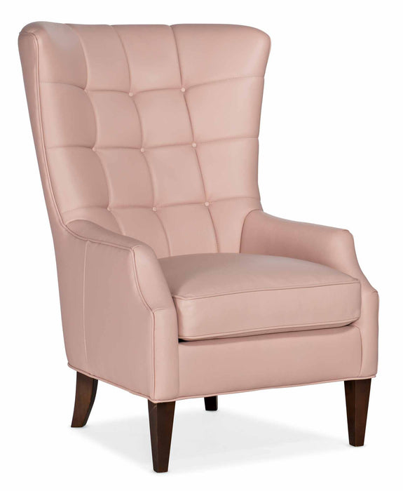 Wellington's Fine Leather Furniture