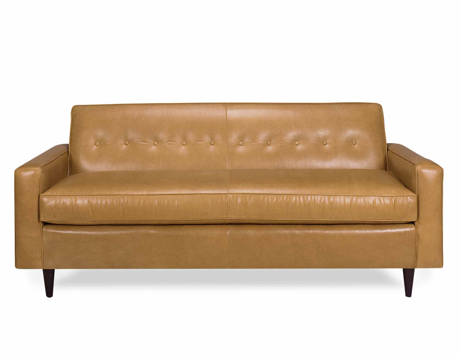 Wellington's Fine Leather Furniture