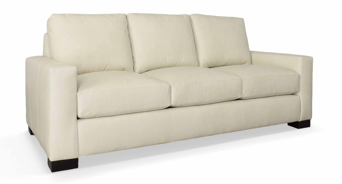 Wellington's Fine Leather Furniture