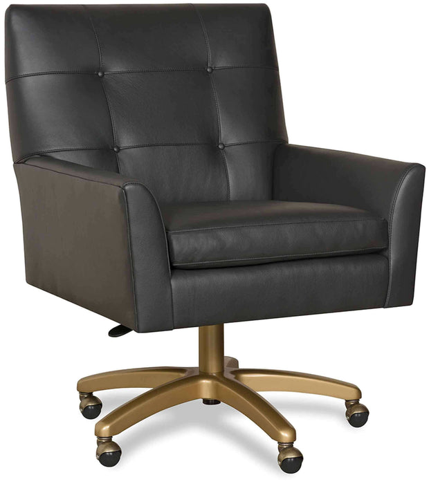 Wellington's Fine Leather Furniture