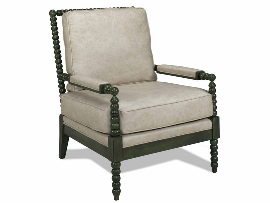 Wellington's Fine Leather Furniture
