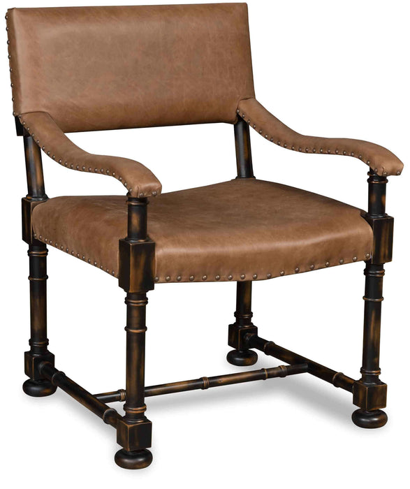 Wellington's Fine Leather Furniture
