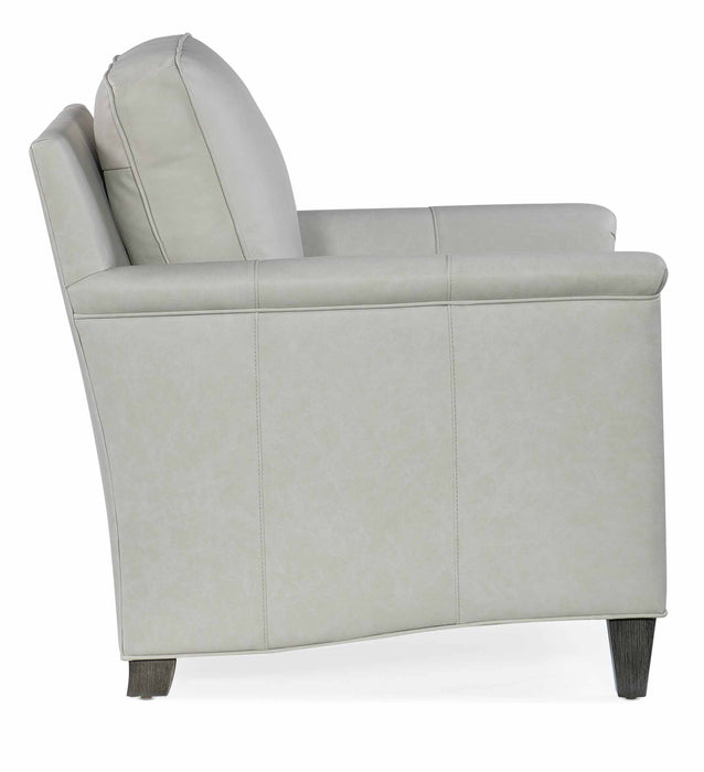 Wellington's Fine Leather Furniture