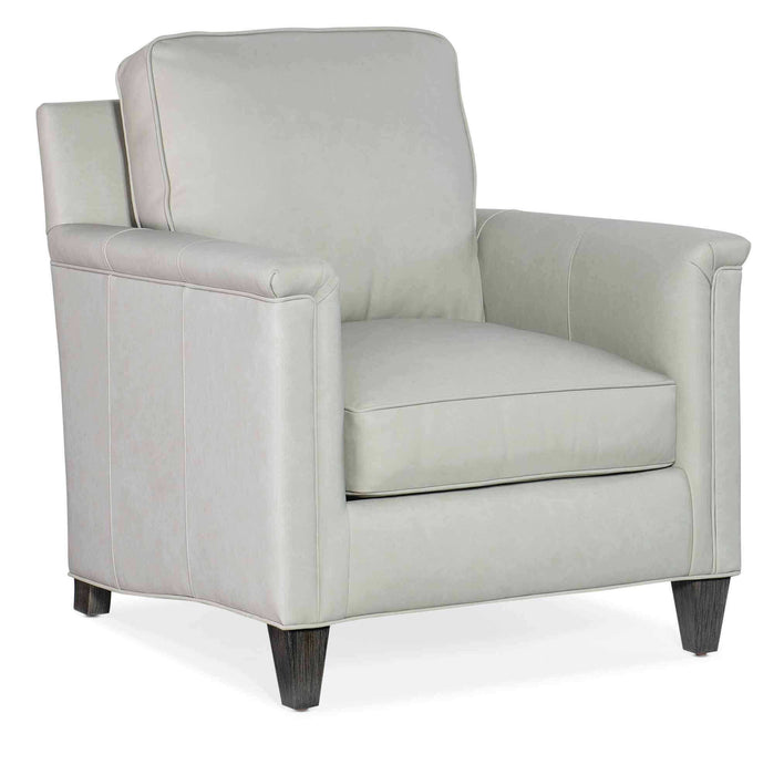 Wellington's Fine Leather Furniture