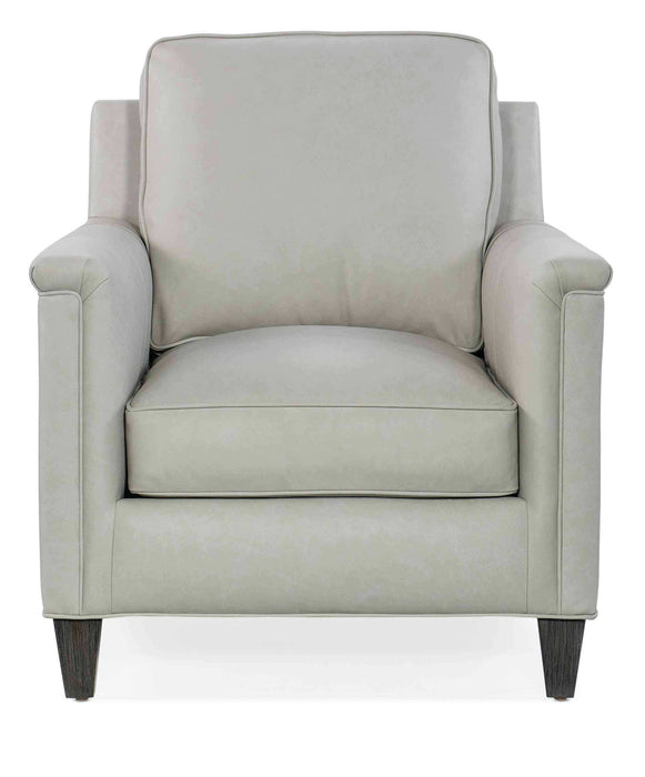 Wellington's Fine Leather Furniture