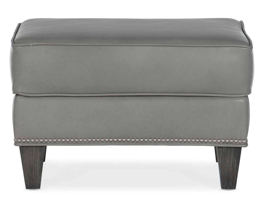 Wellington's Fine Leather Furniture