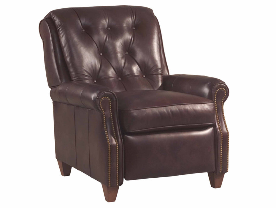 Wellington's Fine Leather Furniture