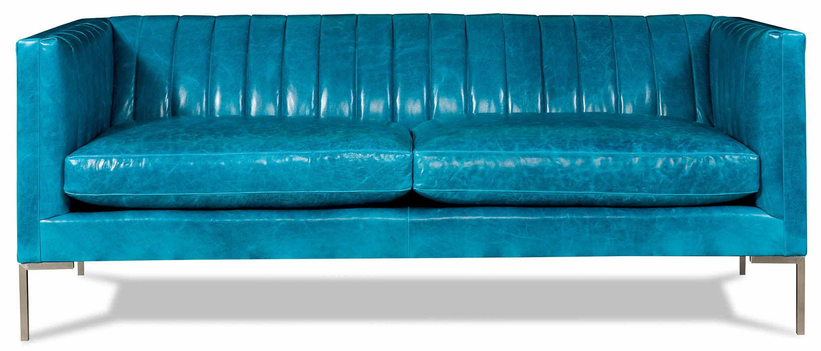 Wellington's Fine Leather Furniture