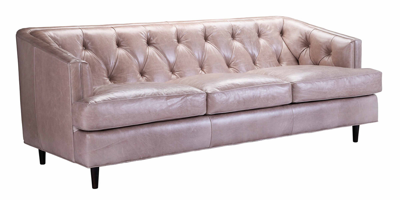Wellington's Fine Leather Furniture