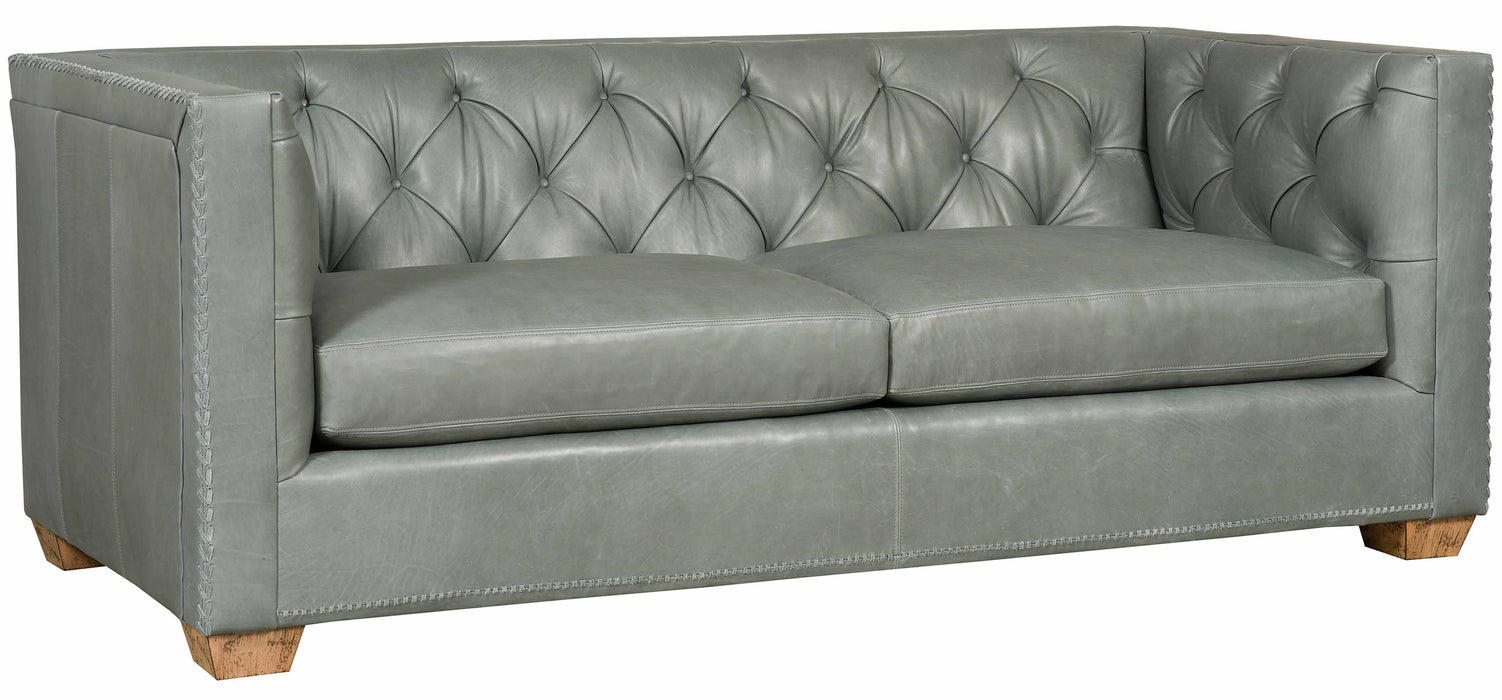 Wellington's Fine Leather Furniture
