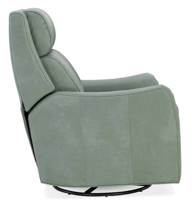 Wellington's Fine Leather Furniture