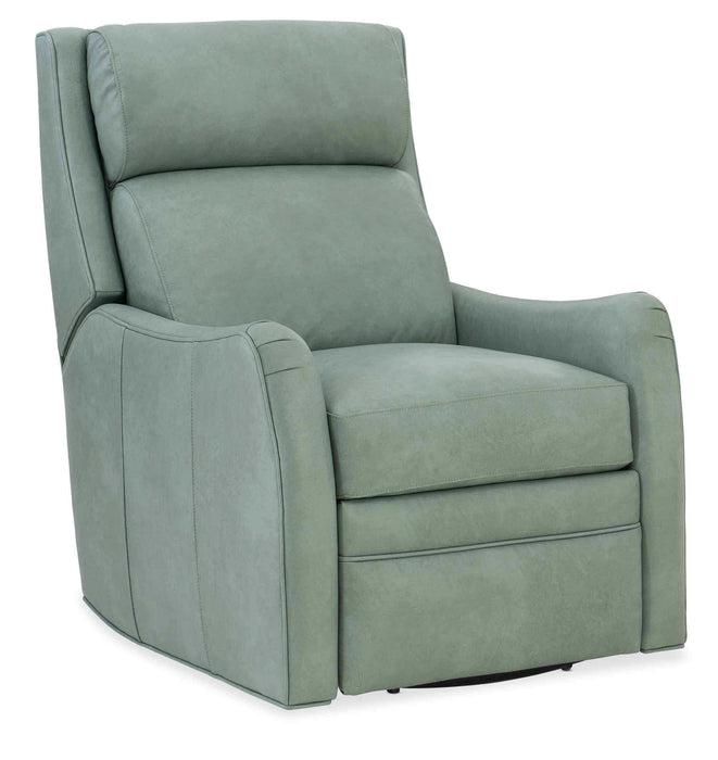 Wellington's Fine Leather Furniture