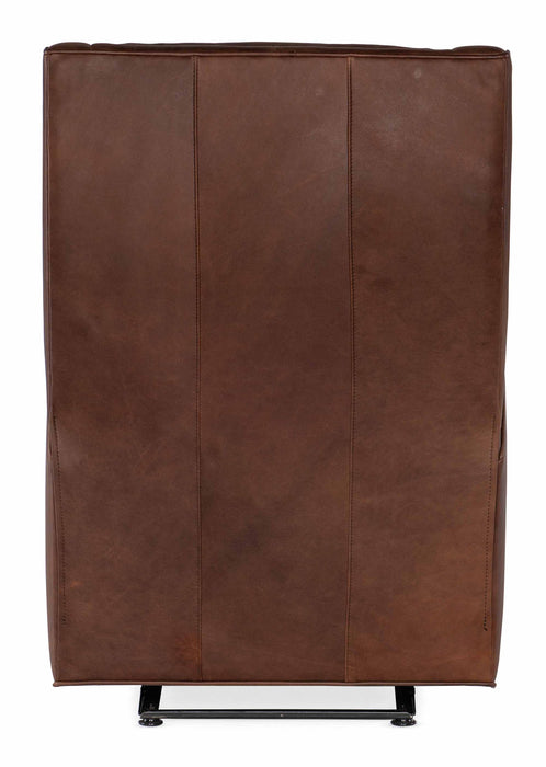 Wellington's Fine Leather Furniture