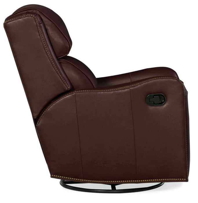 Wellington's Fine Leather Furniture
