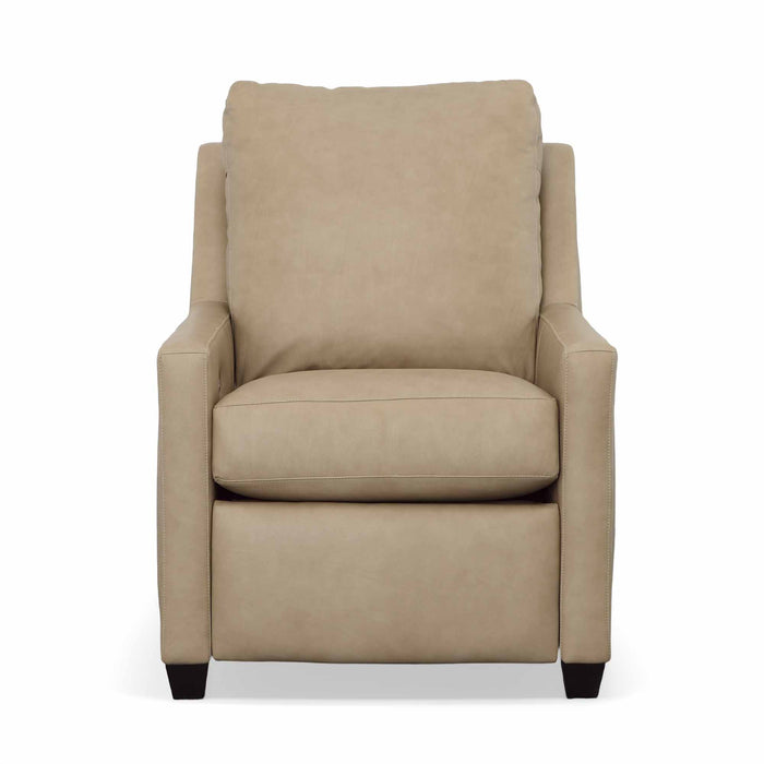 Wellington's Fine Leather Furniture