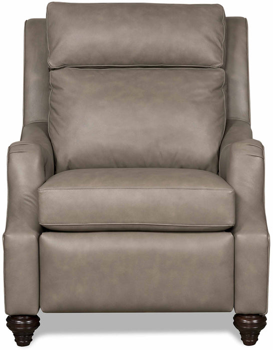 Wellington's Fine Leather Furniture