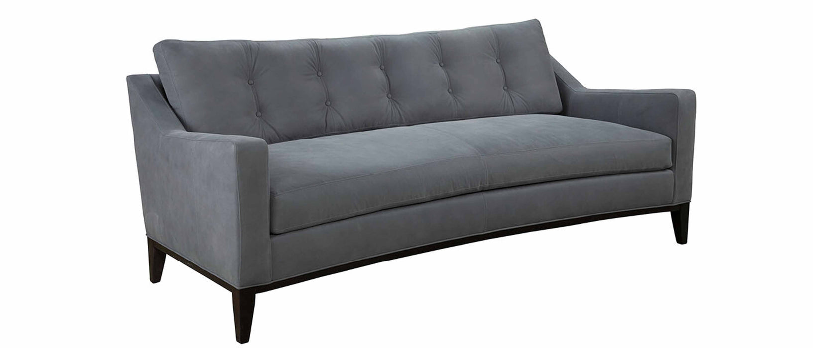 Wellington's Fine Leather Furniture