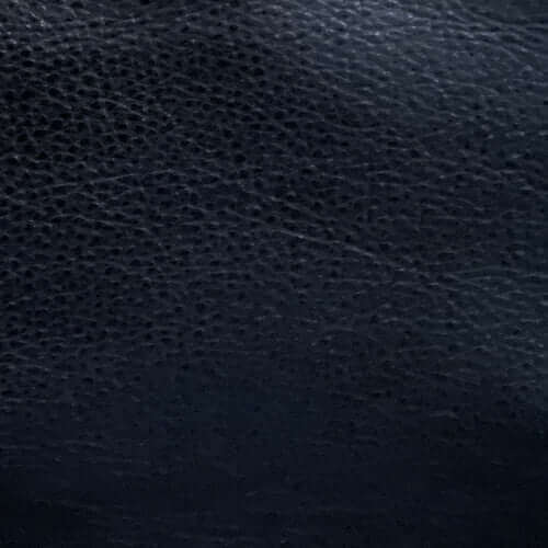 Grade 1: Grande Pattern Leather Swatches | American Heritage | Wellington's Fine Leather Furniture
