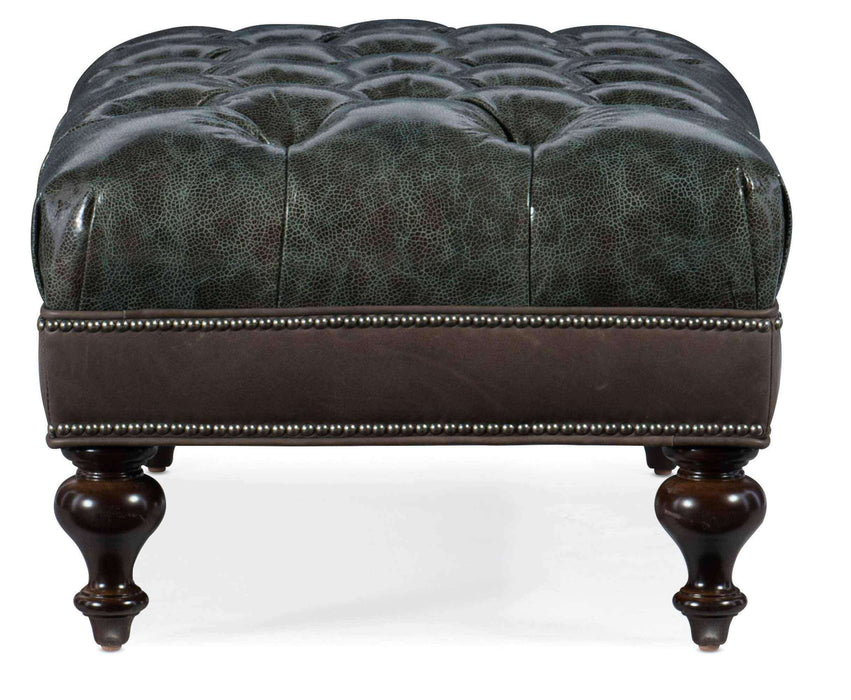 Wellington's Fine Leather Furniture