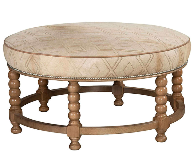Wellington's Fine Leather Furniture