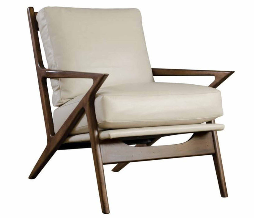 Wellington's Fine Leather Furniture