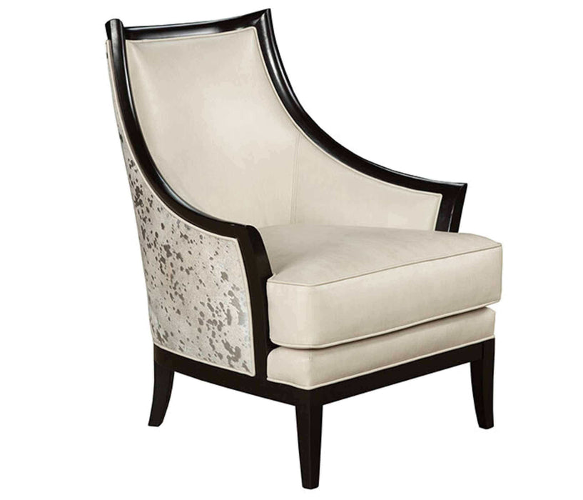 Wellington's Fine Leather Furniture